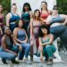 Celebrating the Unique Body Types of Women